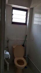 Blk 7 Everton Park (Bukit Merah), HDB 3 Rooms #584962491